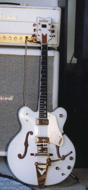67GWF4