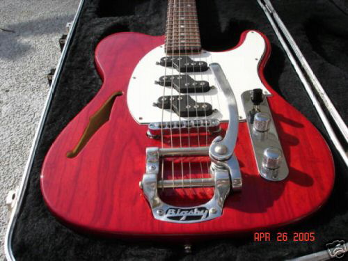 ASATZ3thinline