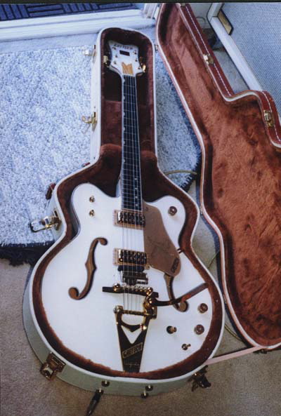 67GWF2