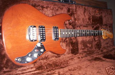1981G&L_F100Series1
