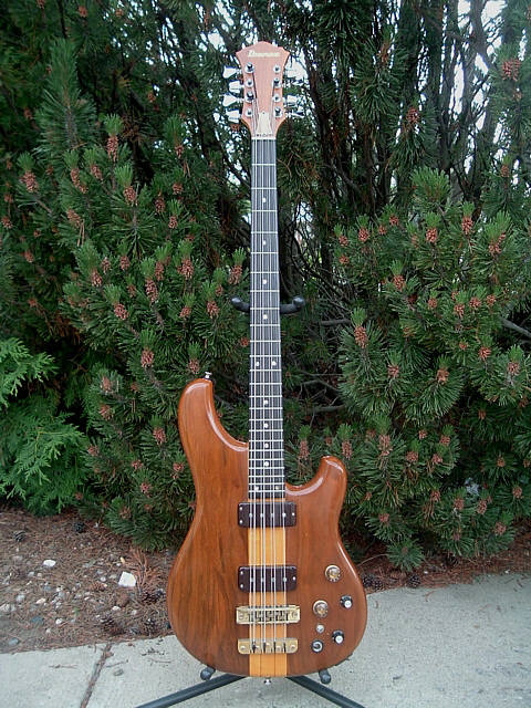 1980IbanezMC980bass_pic1