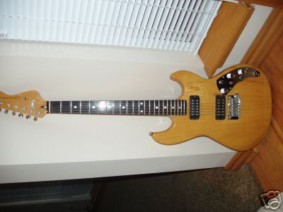 G&L_F100natural