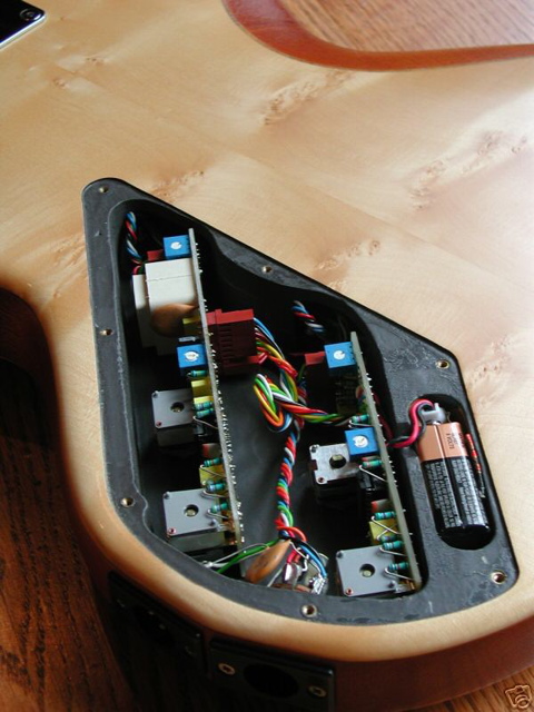 Wal1987Mk1_pic4