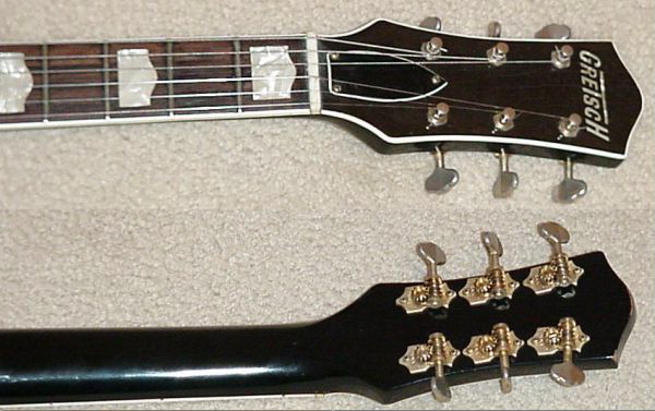 58jet4