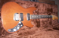 1981G&L_F100Series1