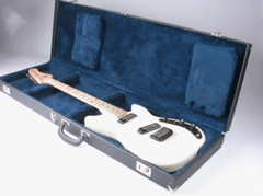 G&L_1983_SC2_White_Pic4