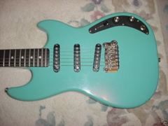 G&L_SC3_pic1