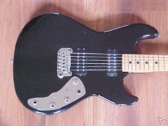 G&L_F100black_pic1
