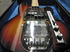 Hayman4040SBpic2