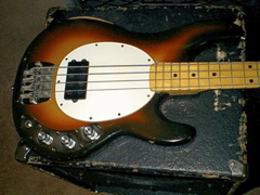 musicmanbass