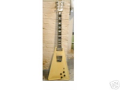 TravisBeanTB3000Wedge2