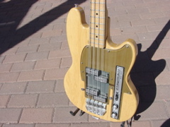 Hayman4040Bass1