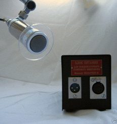 OctavaMK61_pic1