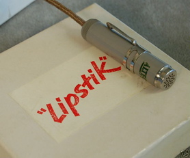 AltecLipstikPic4