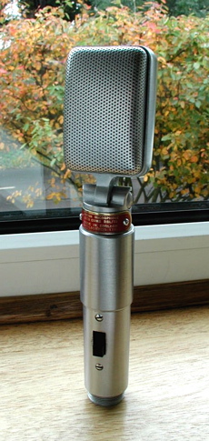 Reslo_ribbonmic