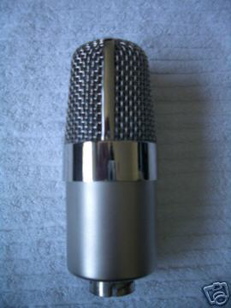Gefell_M16_pic2