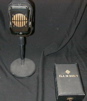 Telefunken_m203_a