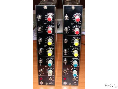 TeleIPSF2000a