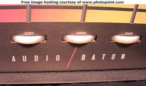 audiobaton4