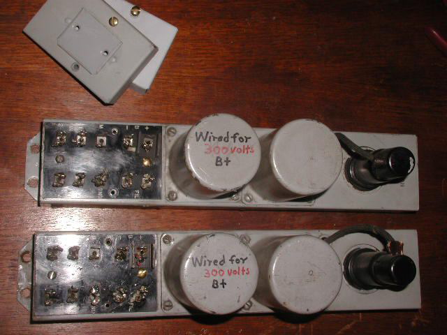 RCA85B1preampsPic1