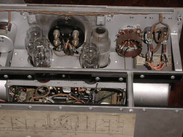 RCA-OP6pic2
