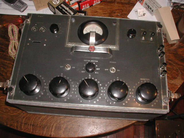 RCA-OP5pic1