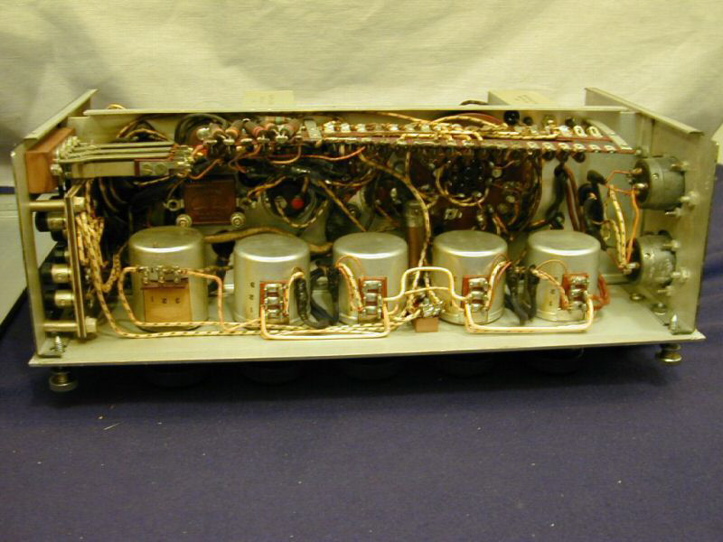 WesternElectric22Dpic2