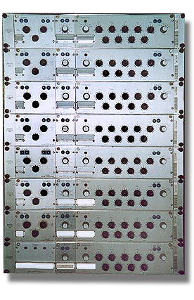 BBCequalizers