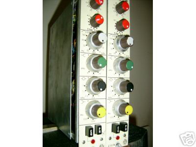 TweedC507aPic1
