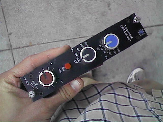 calrecFX1123phonefx