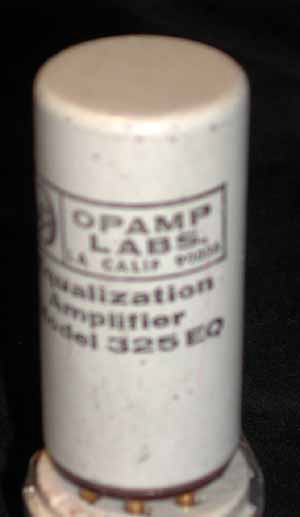 opamp4