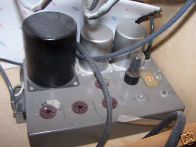 RCA_BA1A_Rack_pic2