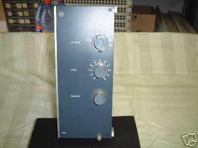 Neve1072