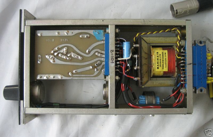 NeveGermaniumAmps_pic8