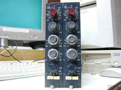 Neve1073a