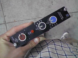 calrecFX1123phonefx
