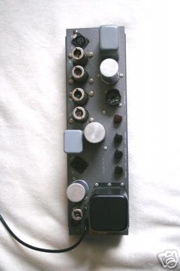 PultecPC10pic3