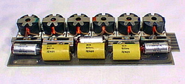 bnk125card