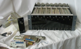 NeveGermaniumAmps_pic1
