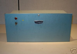 McCurdyAU300rackPic5