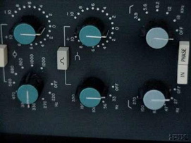 Neve2087_3