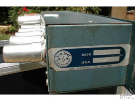 LangLXQ-1b