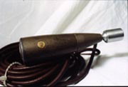 RCA_bk1
