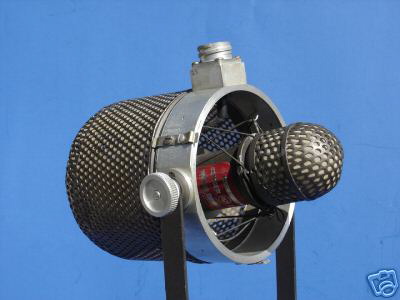 RCA_MI10002_pic2