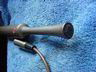 RCA_BK4_pic2