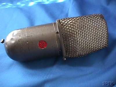 RCA_KU3b