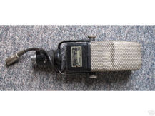 RCA_PB140_pic2