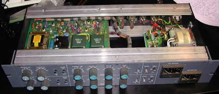 Neve_83046_a