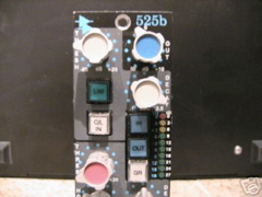 API_525B_pic2