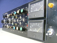 ADR_F760oldPic4